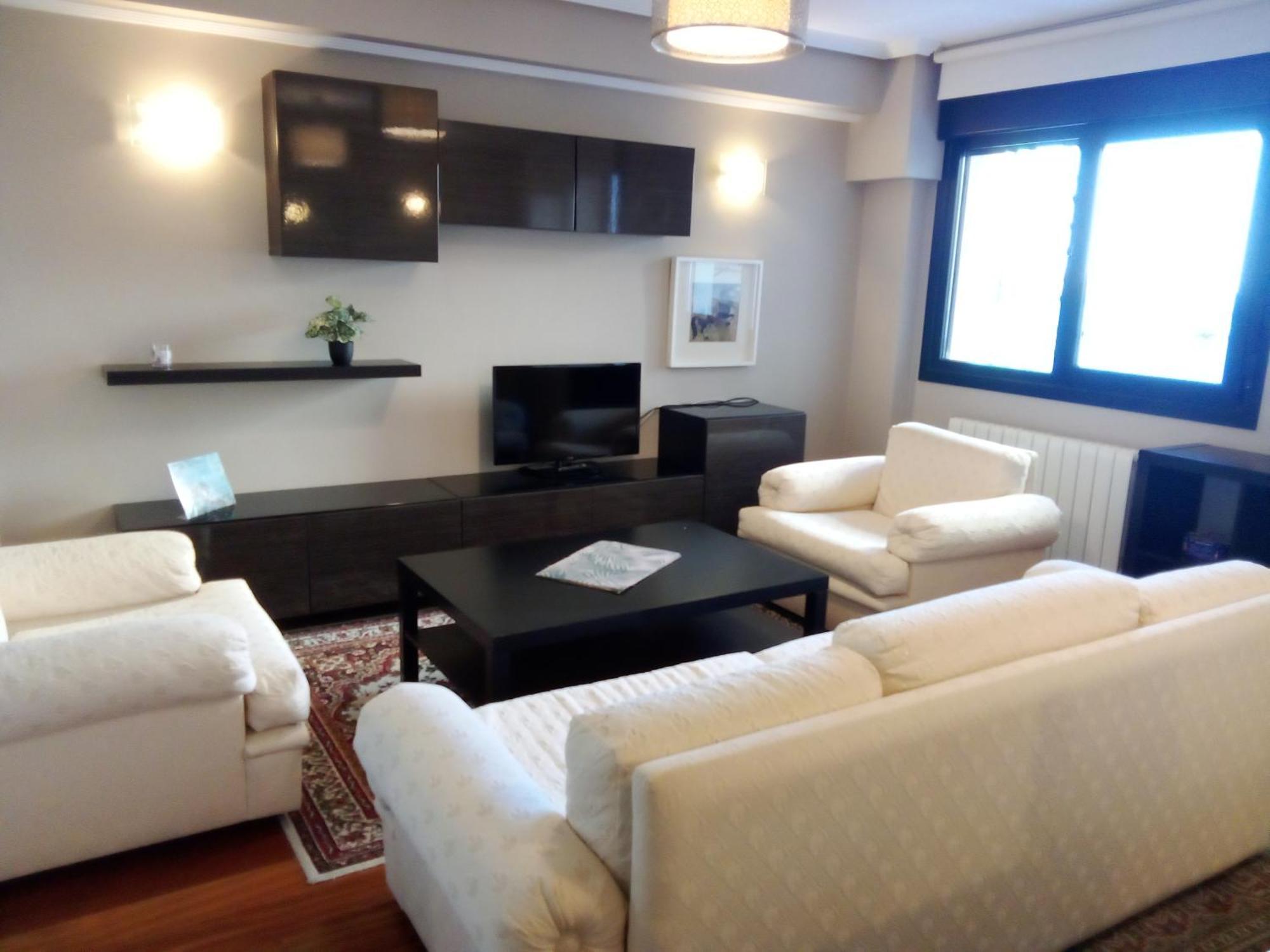 Apartamento Izaro Mundaka Exteriör bild