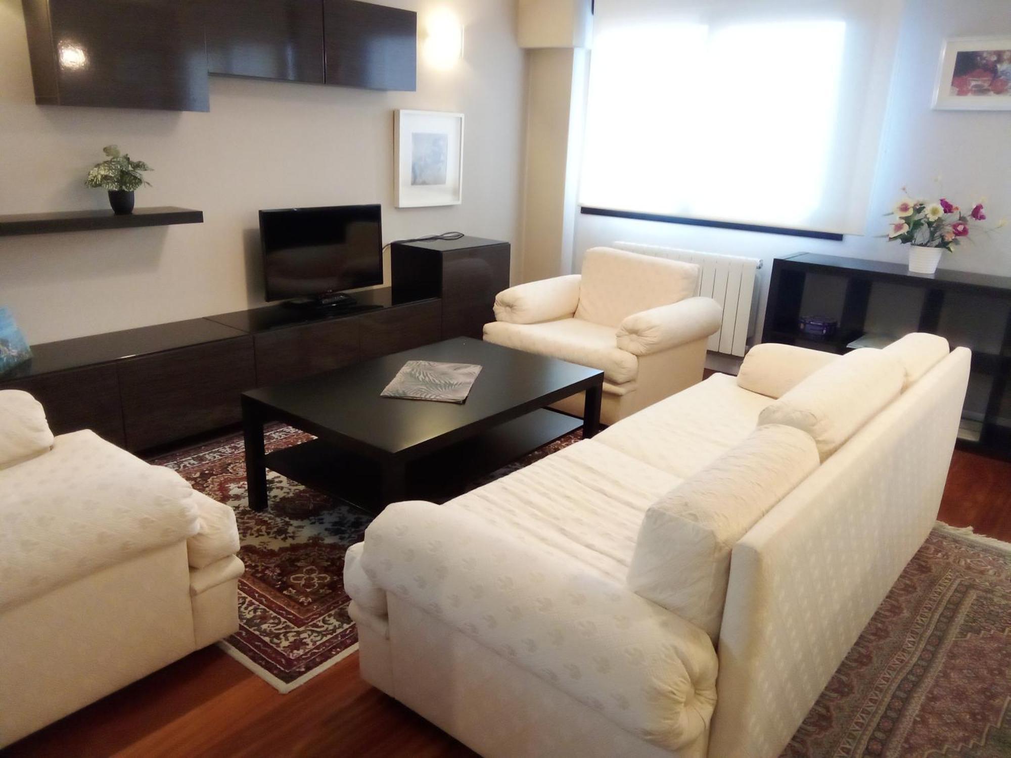Apartamento Izaro Mundaka Exteriör bild