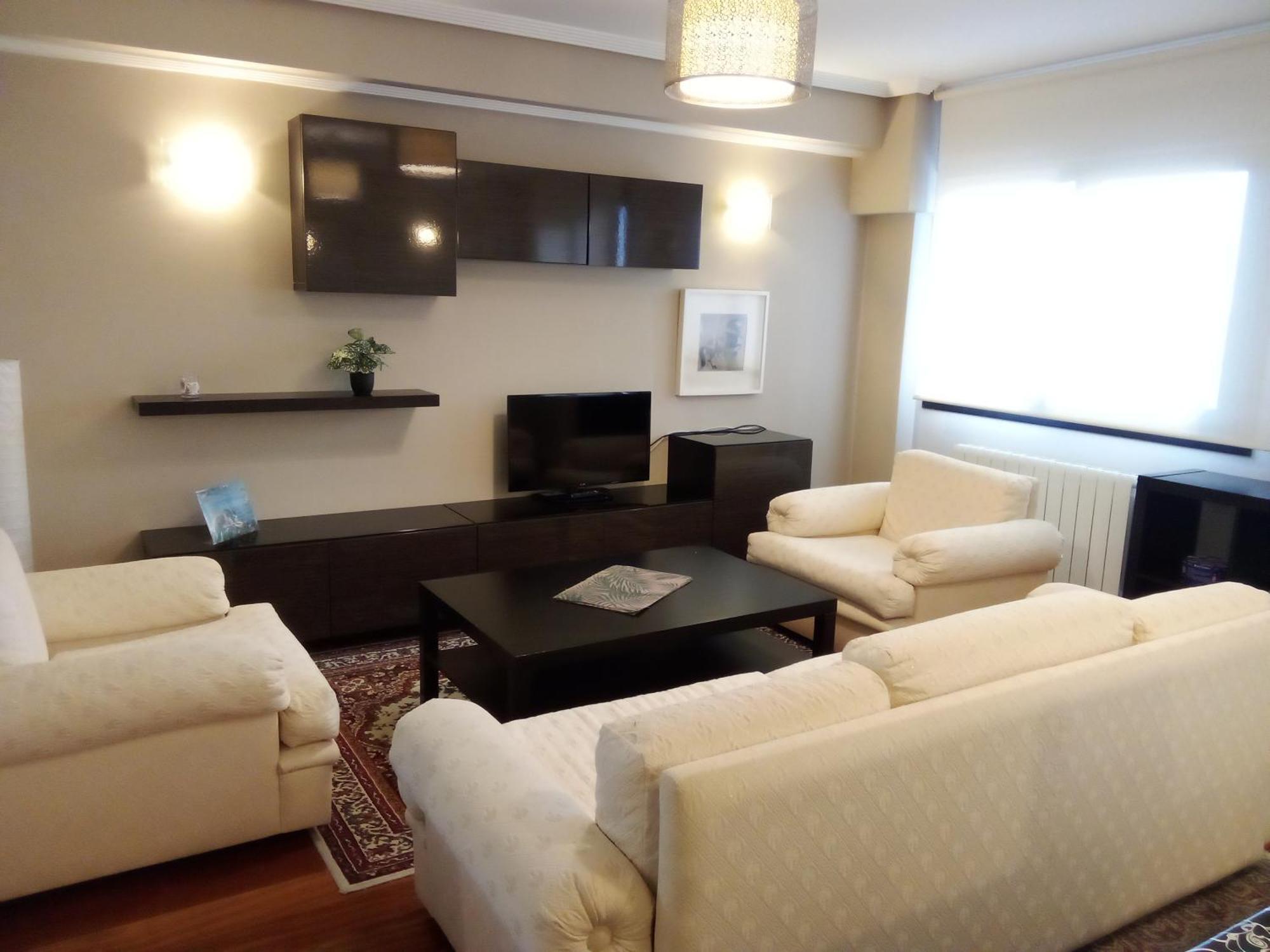 Apartamento Izaro Mundaka Exteriör bild